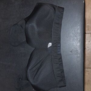 Layne Bryant Cacique Bra no wire